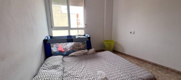 2 غرف نوم شقة في Aguilas, Spain رقم 150643 18