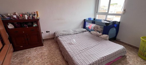 2 غرف نوم شقة في Aguilas, Spain رقم 150643 15