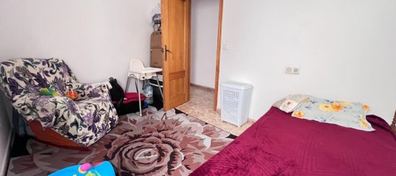 2 غرف نوم شقة في Aguilas, Spain رقم 150643 6