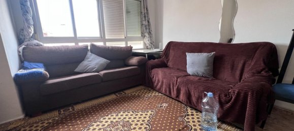 2 غرف نوم شقة في Aguilas, Spain رقم 150643 13