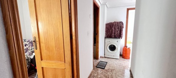 2 غرف نوم شقة في Aguilas, Spain رقم 150643 3