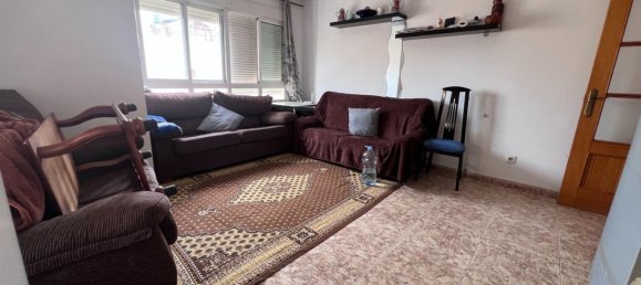 2 غرف نوم شقة في Aguilas, Spain رقم 150643 11