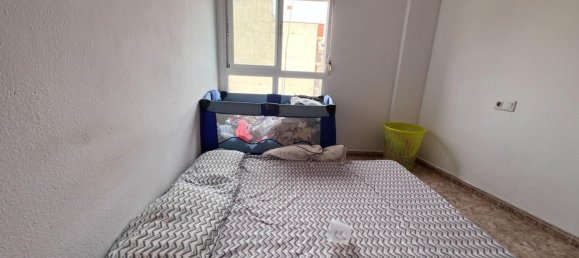 2 غرف نوم شقة في Aguilas, Spain رقم 150643 17