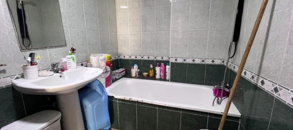 2 غرف نوم شقة في Aguilas, Spain رقم 150643 8