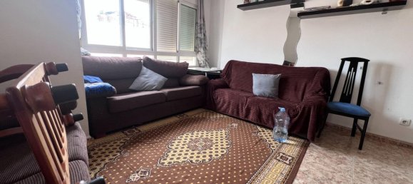 2 غرف نوم شقة في Aguilas, Spain رقم 150643 12