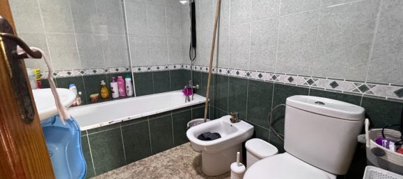 2 غرف نوم شقة في Aguilas, Spain رقم 150643 7