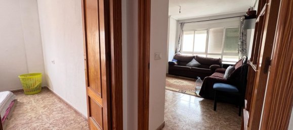 2 غرف نوم شقة في Aguilas, Spain رقم 150643 9