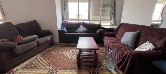 2 غرف نوم شقة في Aguilas, Spain رقم 150643 20