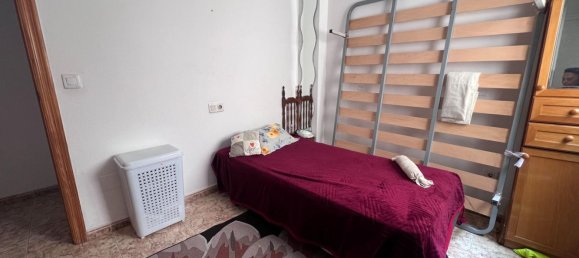 2 غرف نوم شقة في Aguilas, Spain رقم 150643 5