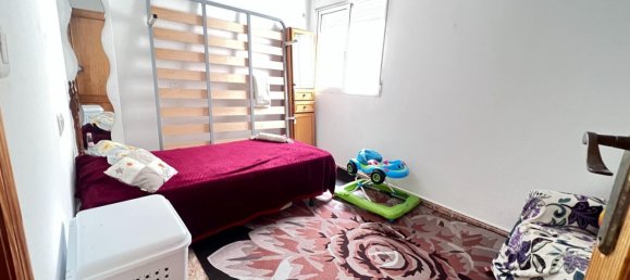 2 غرف نوم شقة في Aguilas, Spain رقم 150643 4