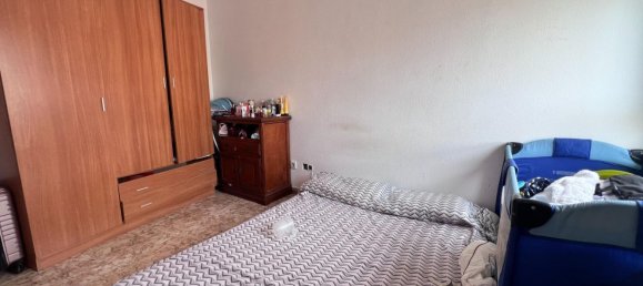 2 غرف نوم شقة في Aguilas, Spain رقم 150643 16