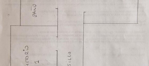2 غرف نوم شقة في Aguilas, Spain رقم 150643 23