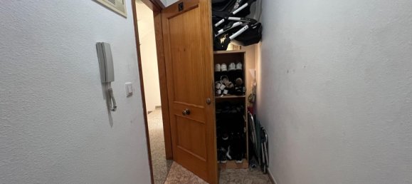 2 غرف نوم شقة في Aguilas, Spain رقم 150643 2