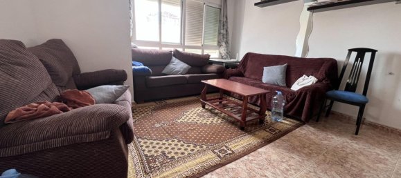 2 غرف نوم شقة في Aguilas, Spain رقم 150643 21