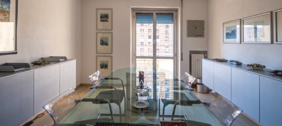 9 bedrooms Apartment in Genoa, Italy No. 184905 7