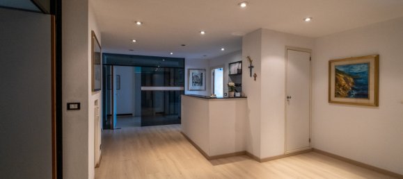 9 bedrooms Apartment in Genoa, Italy No. 184905 20