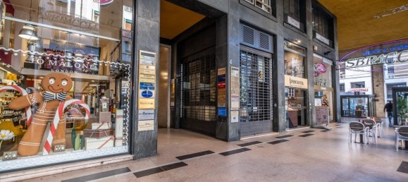 9 bedrooms Apartment in Genoa, Italy No. 184905 29