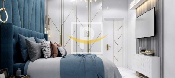 1 bedroom Apartment in International City, UAE No. 8487 10