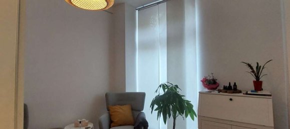 Propiedad comercial en Frankfurt am Main, Germany 74 m² No. 97614 2