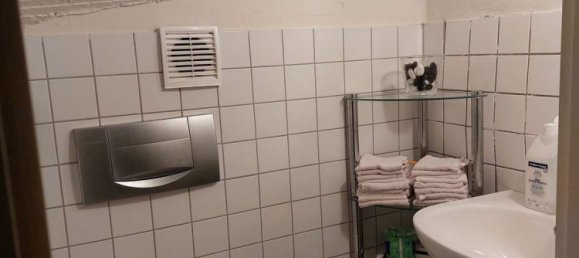 Propiedad comercial en Frankfurt am Main, Germany 74 m² No. 97614 8