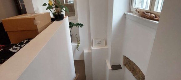 Propiedad comercial en Frankfurt am Main, Germany 74 m² No. 97614 7