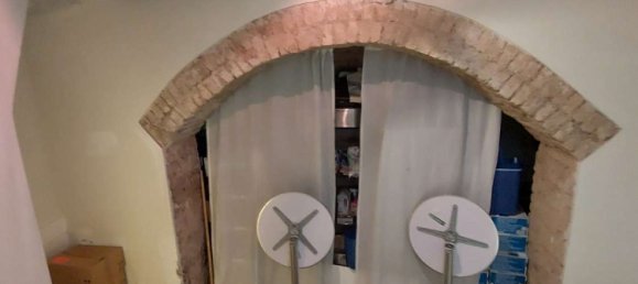 Propiedad comercial en Frankfurt am Main, Germany 74 m² No. 97614 9