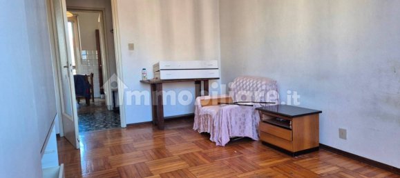 Квартира с 3 спальнями в Кунео, Италия № 340290 7