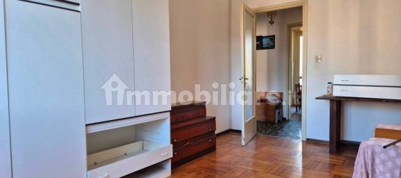 Квартира с 3 спальнями в Кунео, Италия № 340290 10