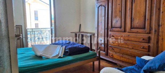 Квартира с 3 спальнями в Кунео, Италия № 340290 26