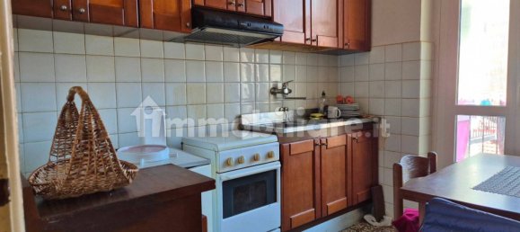 Квартира с 3 спальнями в Кунео, Италия № 340290 21