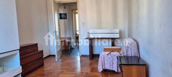 Квартира с 3 спальнями в Кунео, Италия № 340290 8