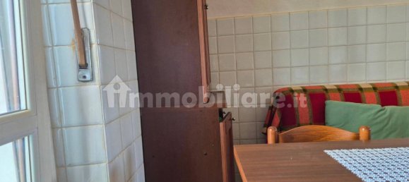 Квартира с 3 спальнями в Кунео, Италия № 340290 15