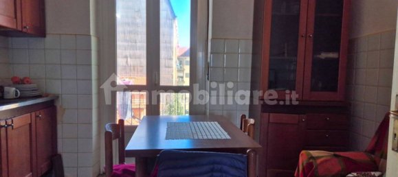 Квартира с 3 спальнями в Кунео, Италия № 340290 17