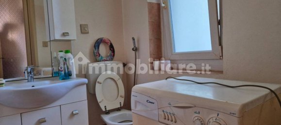 Квартира с 3 спальнями в Кунео, Италия № 340290 32