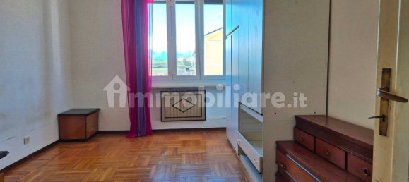 Квартира с 3 спальнями в Кунео, Италия № 340290 13