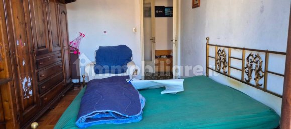 Квартира с 3 спальнями в Кунео, Италия № 340290 25