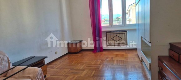 Квартира с 3 спальнями в Кунео, Италия № 340290 11