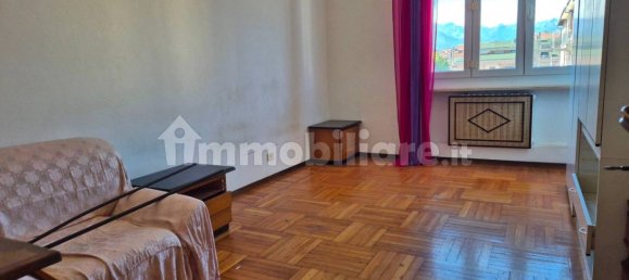 Квартира с 3 спальнями в Кунео, Италия № 340290 6