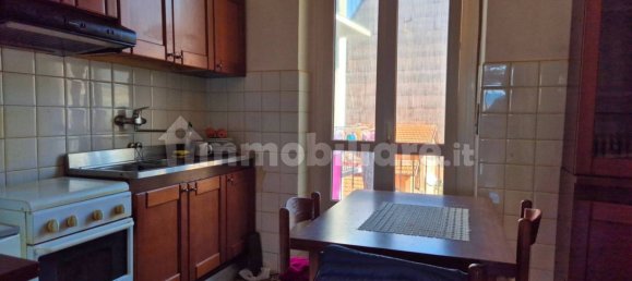 Квартира с 3 спальнями в Кунео, Италия № 340290 18