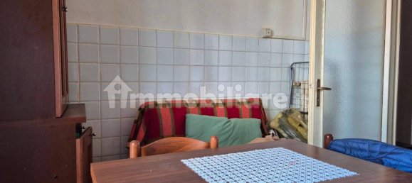 Квартира с 3 спальнями в Кунео, Италия № 340290 19