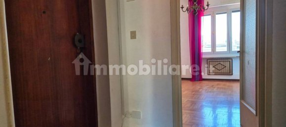 Квартира с 3 спальнями в Кунео, Италия № 340290 29