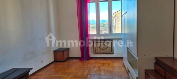 Квартира с 3 спальнями в Кунео, Италия № 340290 14