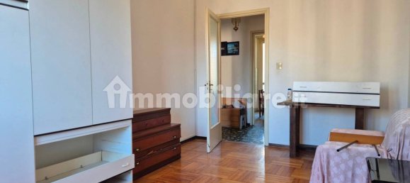 Квартира с 3 спальнями в Кунео, Италия № 340290 12