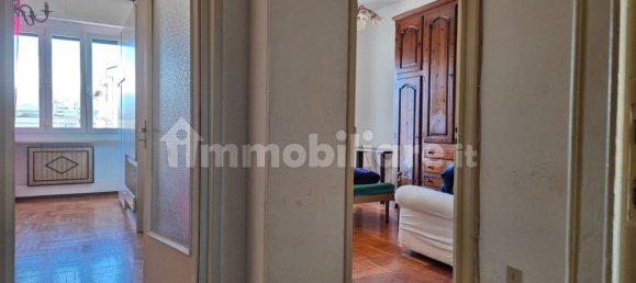 Квартира с 3 спальнями в Кунео, Италия № 340290 28