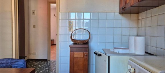 Квартира с 3 спальнями в Кунео, Италия № 340290 20