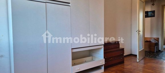 Квартира с 3 спальнями в Кунео, Италия № 340290 9