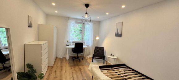 3 bedrooms Apartment in Frankfurt am Main, Germany No. 281569 5