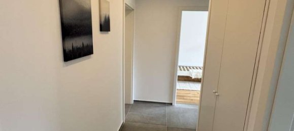 3 bedrooms Apartment in Frankfurt am Main, Germany No. 281569 4