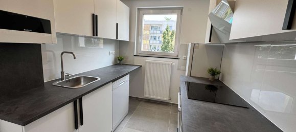 3 bedrooms Apartment in Frankfurt am Main, Germany No. 281569 11