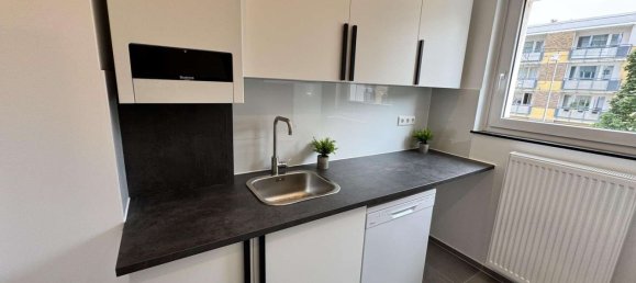 3 bedrooms Apartment in Frankfurt am Main, Germany No. 281569 12